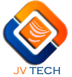 JV Tech